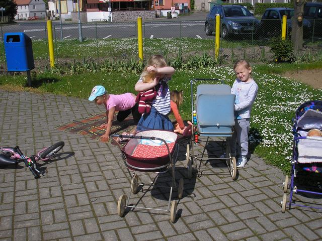 P1012393.JPG