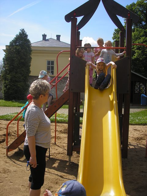 P1012401.JPG