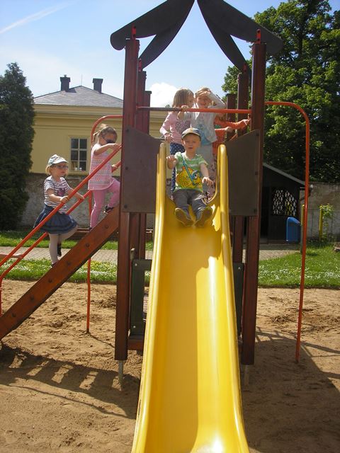 P1012403.JPG