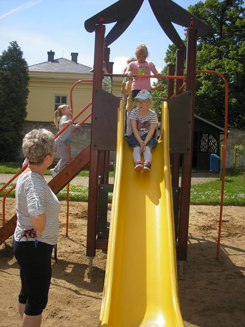 P1012402.JPG