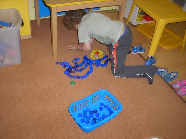 P1012371.JPG