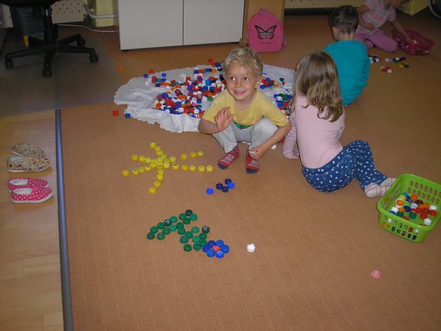 P1012367.JPG