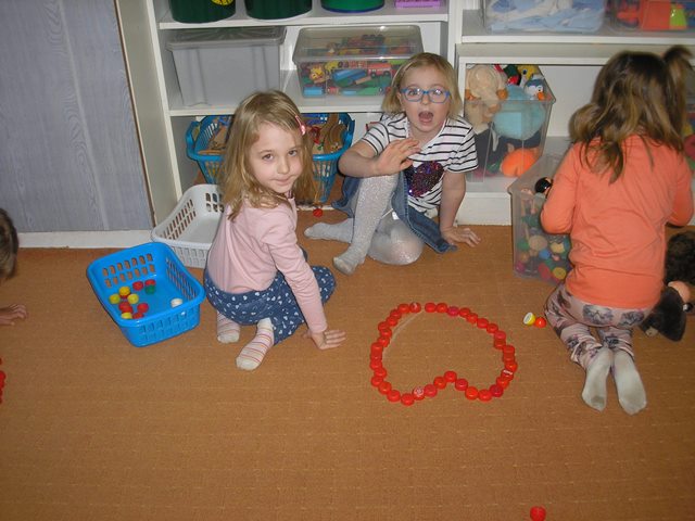 P1012377.JPG
