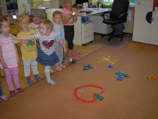 P1012385.JPG