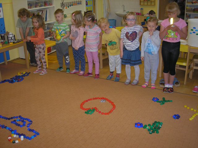 P1012384.JPG