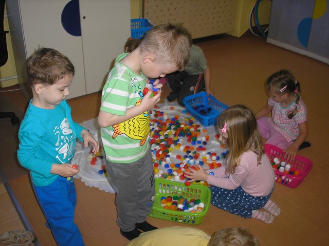 P1012365.JPG