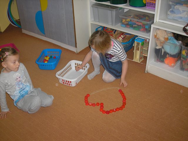 P1012376.JPG