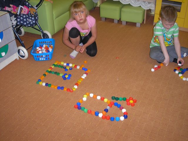 P1012373.JPG