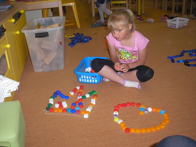 P1012380.JPG