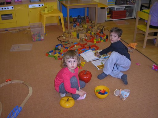 P1012349.JPG