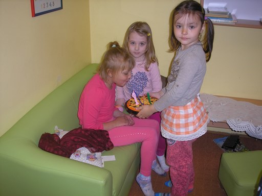 P1012355.JPG