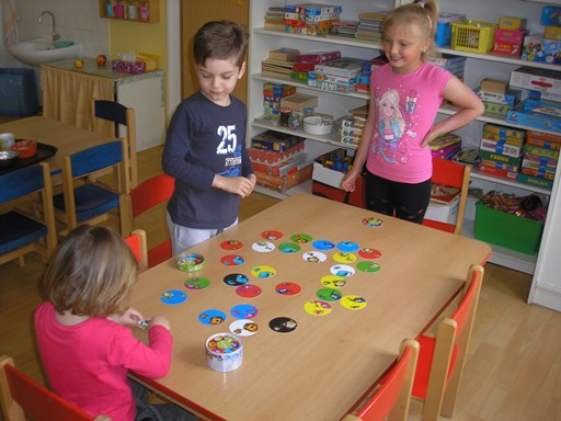 P1012348.JPG