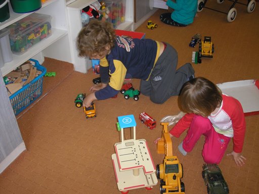 P1012356.JPG