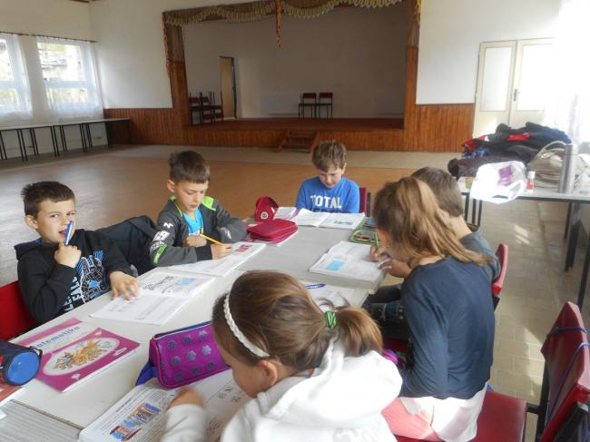 DSCN1589.JPG