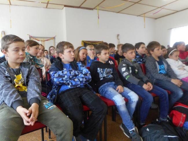 DSCN1592.JPG