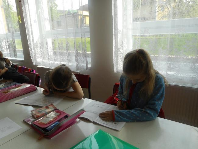 DSCN1590.JPG