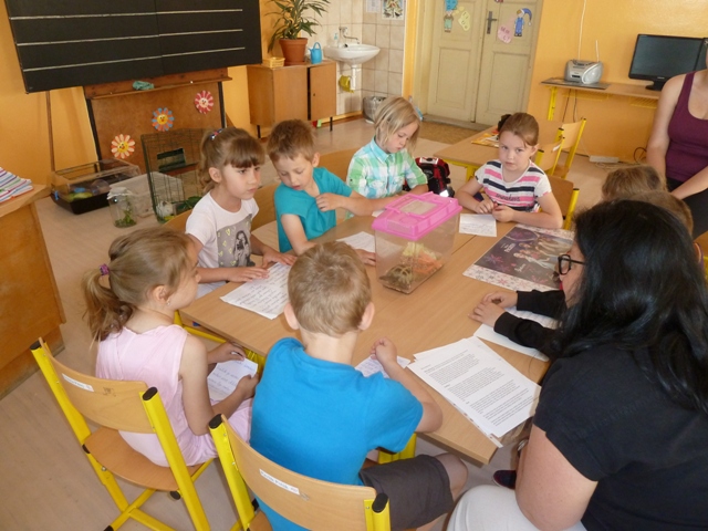 P1090539.JPG