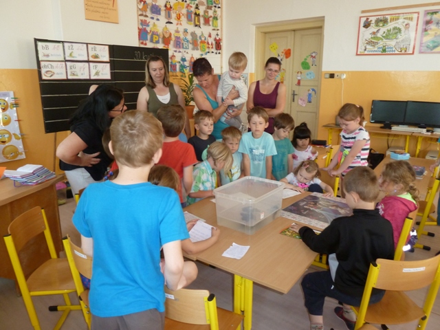 P1090556.JPG