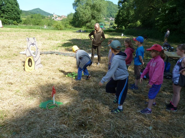 P1090624.JPG