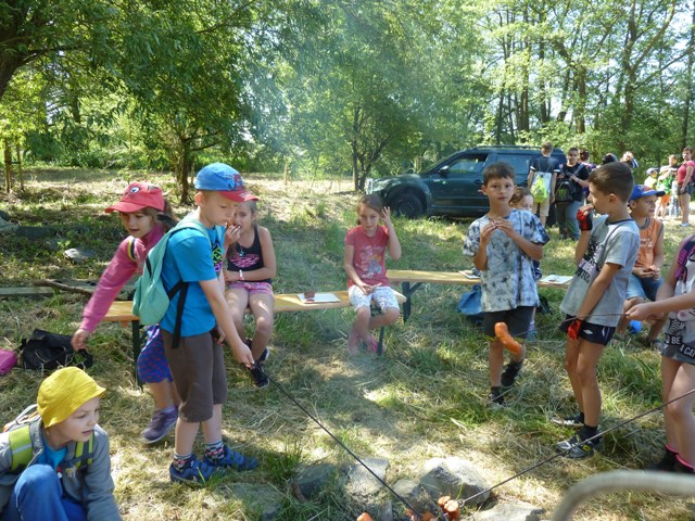 P1090635.JPG