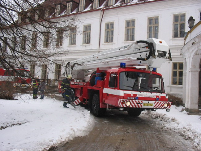 Porn cvien 001.jpg