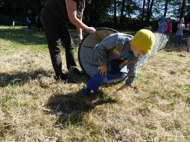 P1090629.JPG