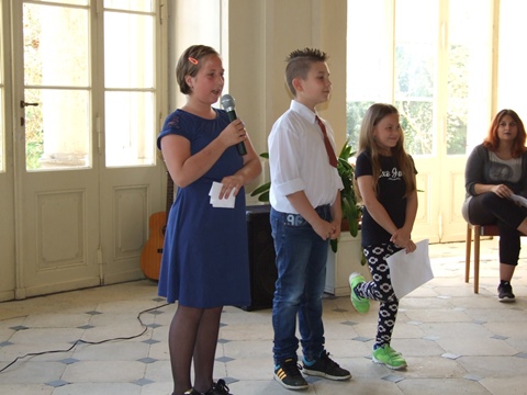 DSCF6703.JPG