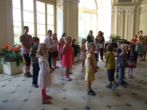 DSCF6636.JPG