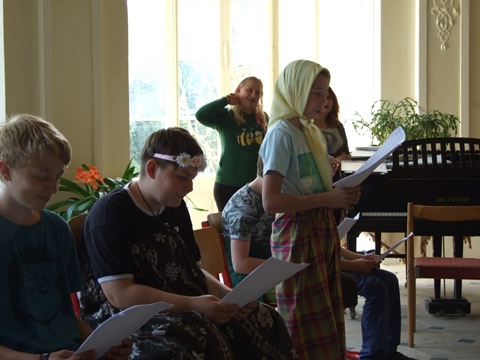 DSCF6667.JPG