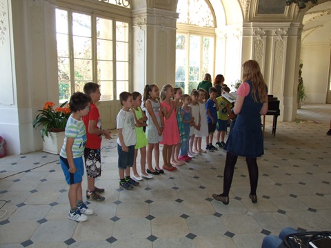 DSCF6599.JPG