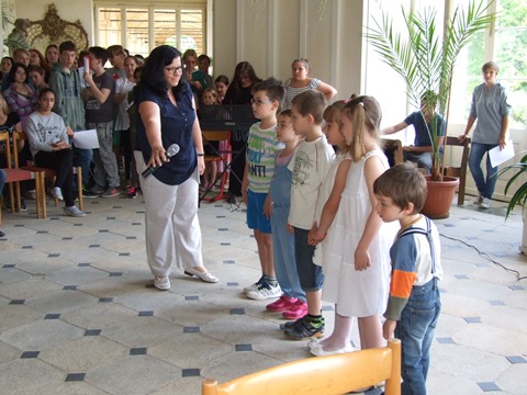 DSCF6580.JPG