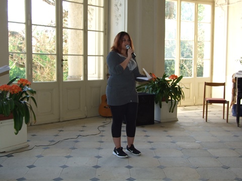 DSCF6706.JPG
