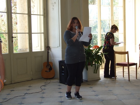 DSCF6722.JPG