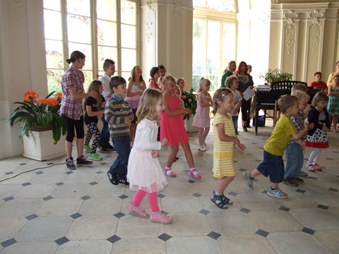 DSCF6637.JPG