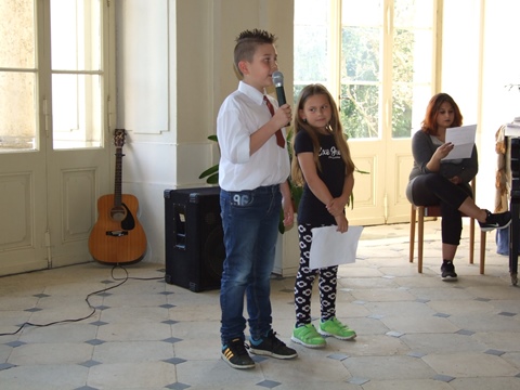 DSCF6705.JPG