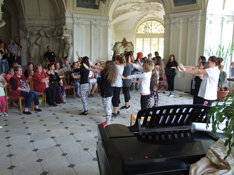DSCF6568.JPG