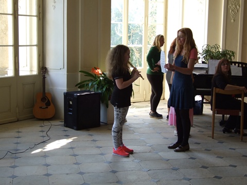 DSCF6603.JPG