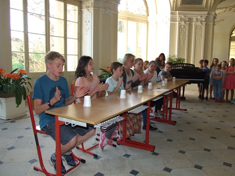 DSCF6690.JPG