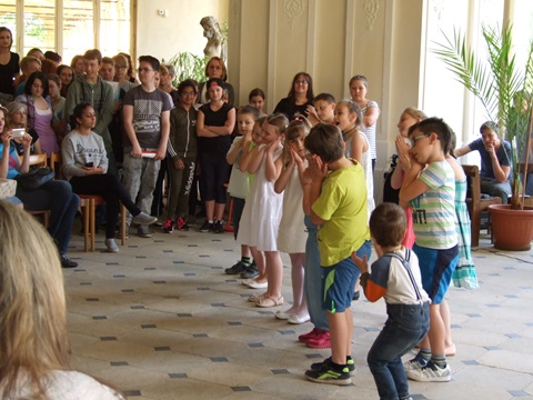 DSCF6587.JPG