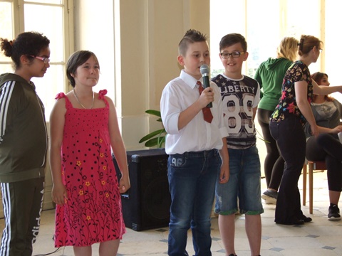 DSCF6700.JPG