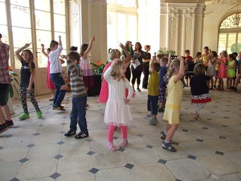 DSCF6643.JPG