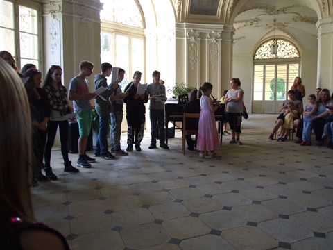 DSCF6741.JPG