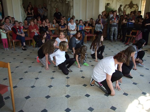 DSCF6567.JPG