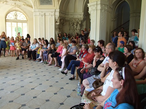DSCF6562.JPG