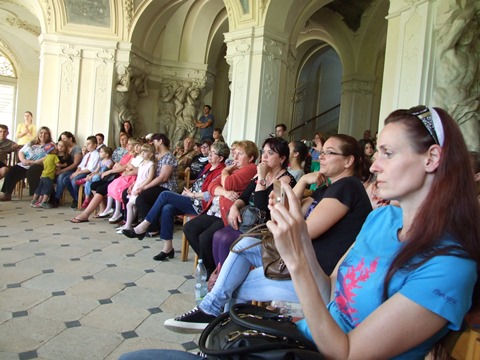 DSCF6734.JPG