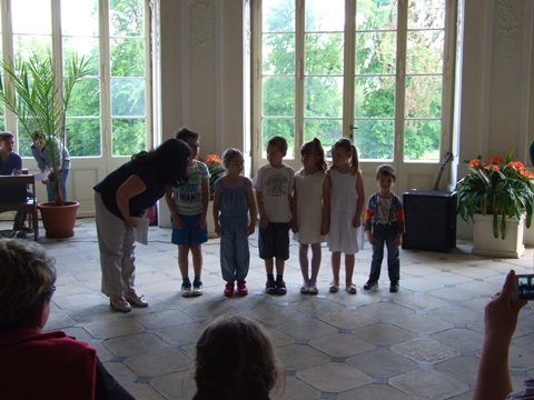 DSCF6578.JPG