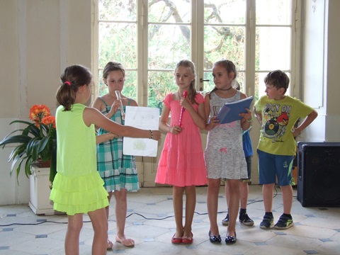 DSCF6590.JPG