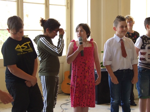 DSCF6698.JPG