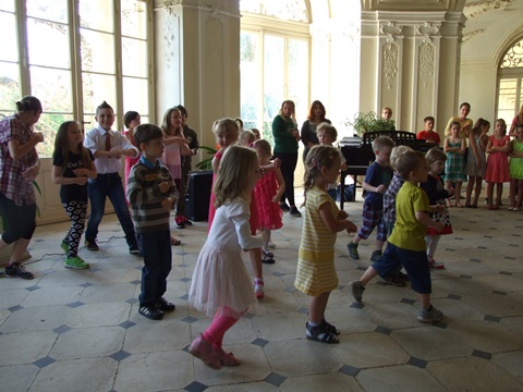 DSCF6641.JPG