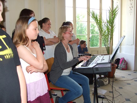 DSCF6653.JPG